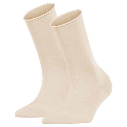 Socken Damen 2er Pack Stretch-FALKE Active Breeze SO