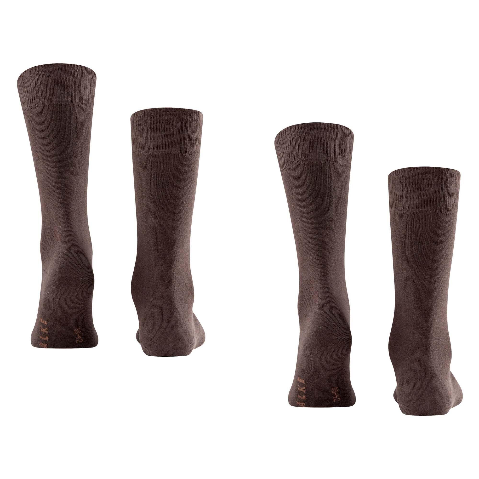 Falke Herren Socken Swing 2P SO 14633 3/3