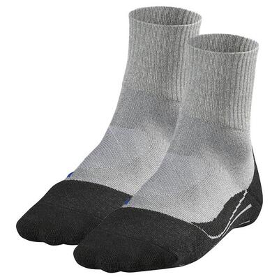 Socken Herren 2er Pack