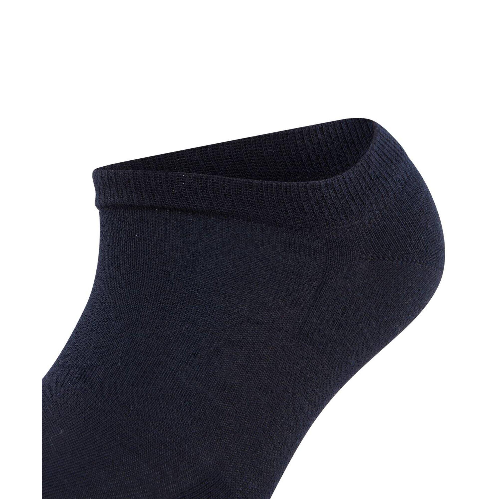 Socken Damen 1er Pack Stretch-FALKE Active Breeze SN 4/5