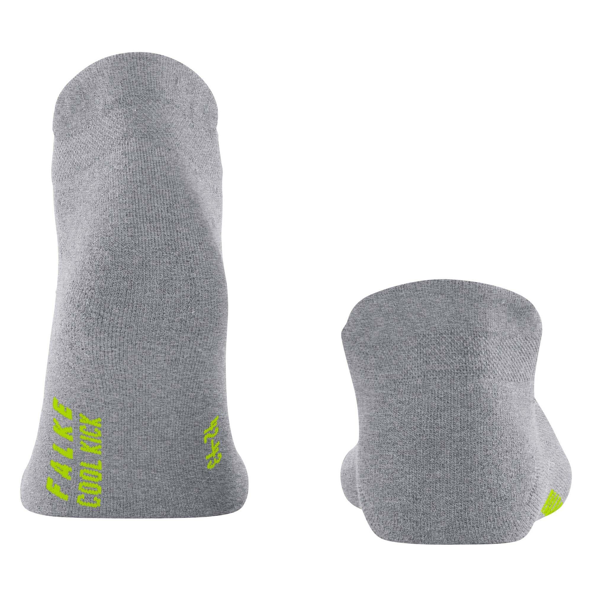 Calzini Unisex Confezione da 1 Stretch 3/6