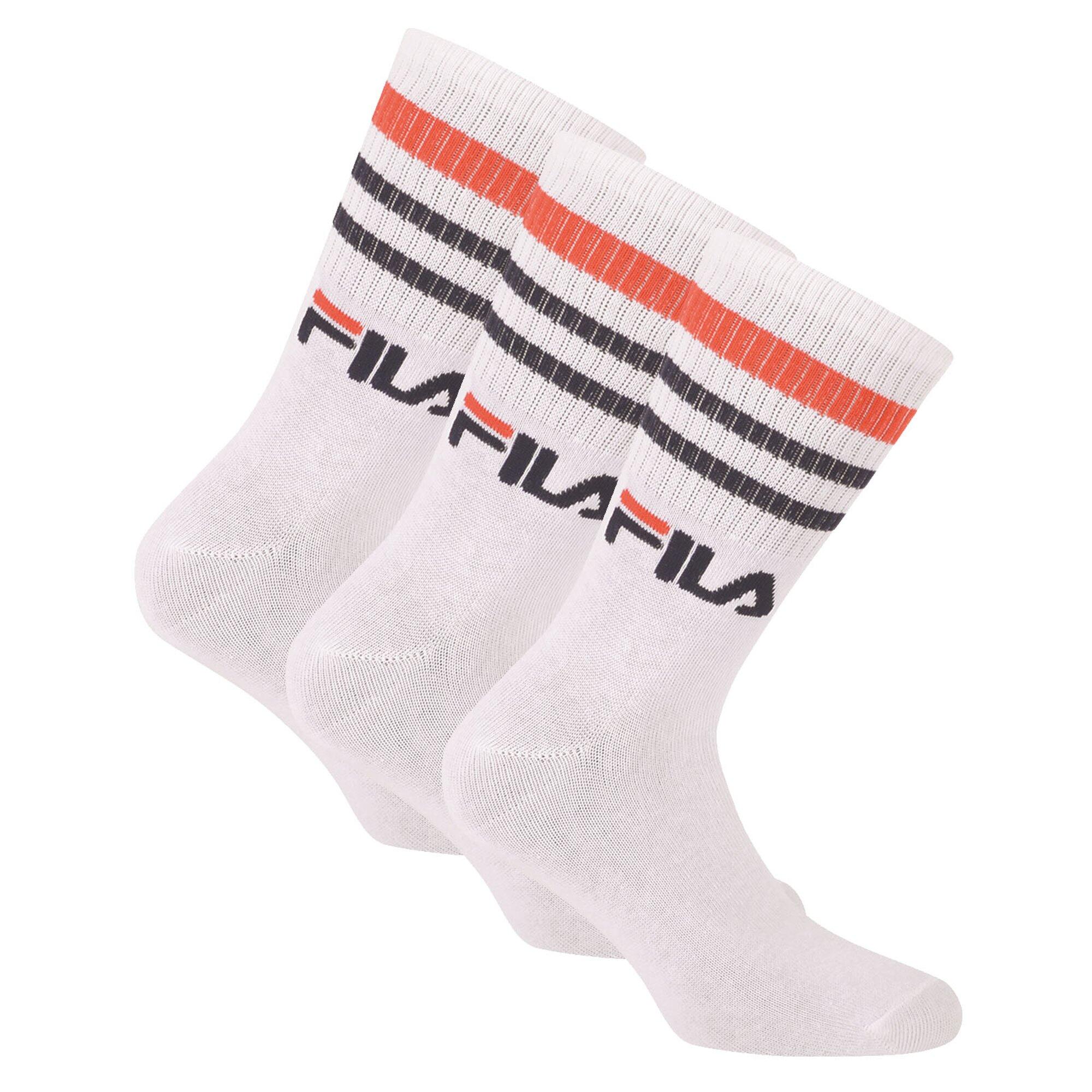 FILA picture