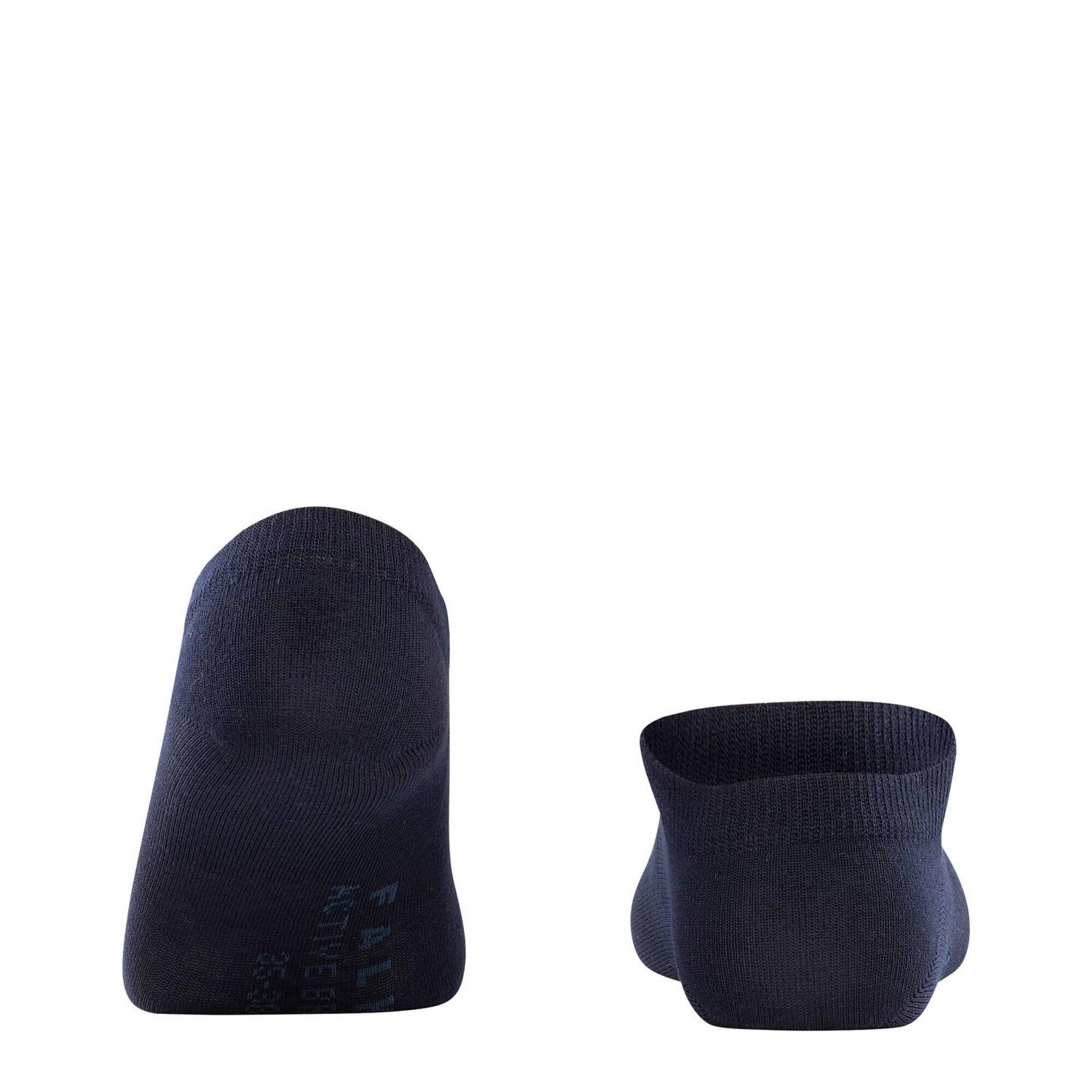 Socken Damen 1er Pack Stretch-FALKE Active Breeze SN 3/5