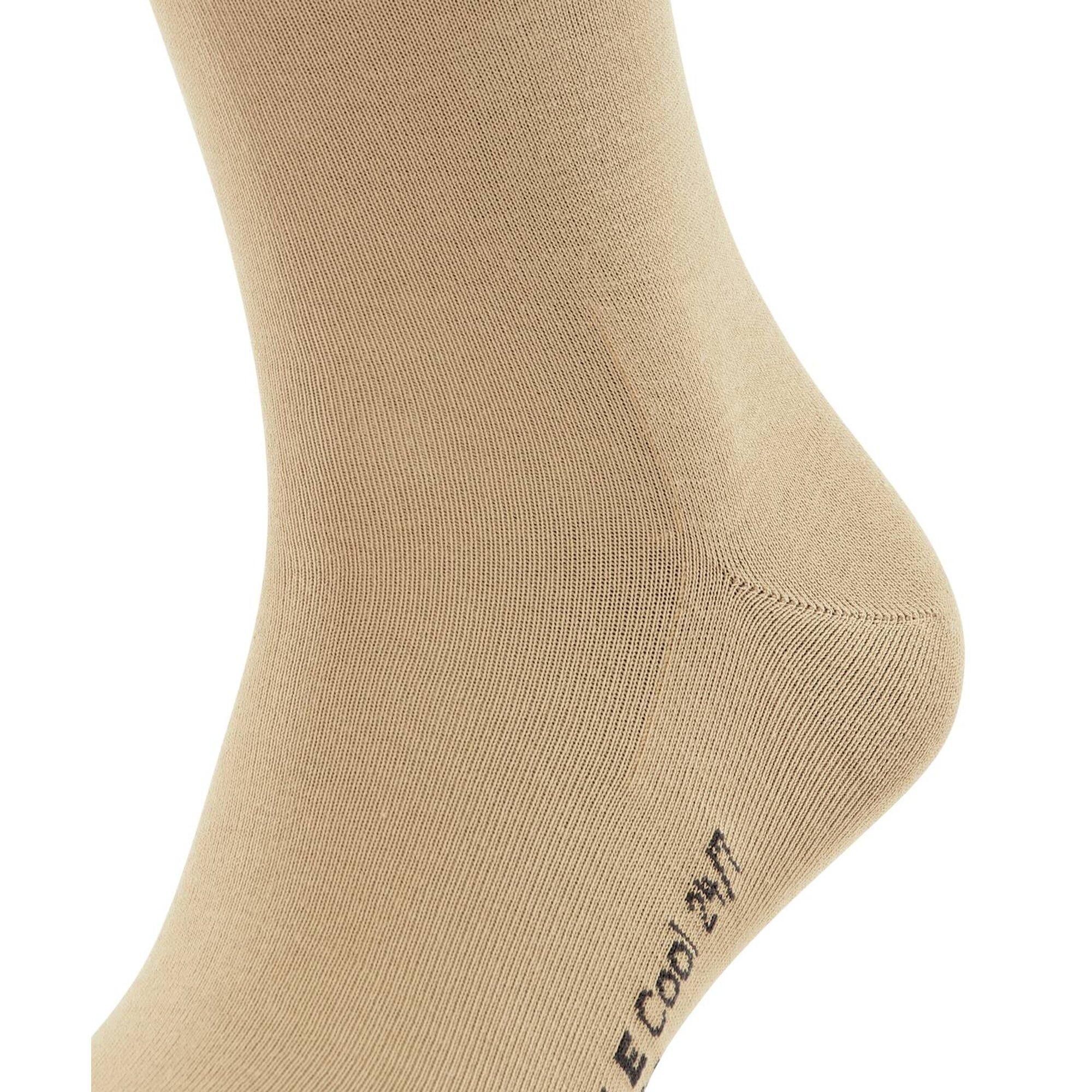 Falke Herren Socken Cool 24/7 SO 13297 5/5