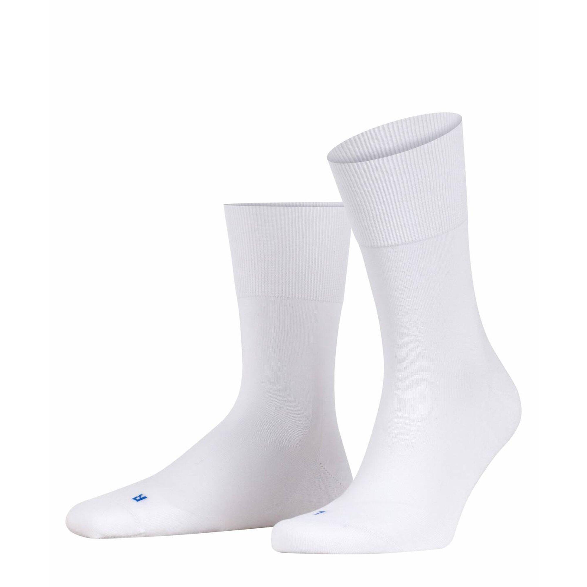 FALKE Socken Unisex 1er Pack