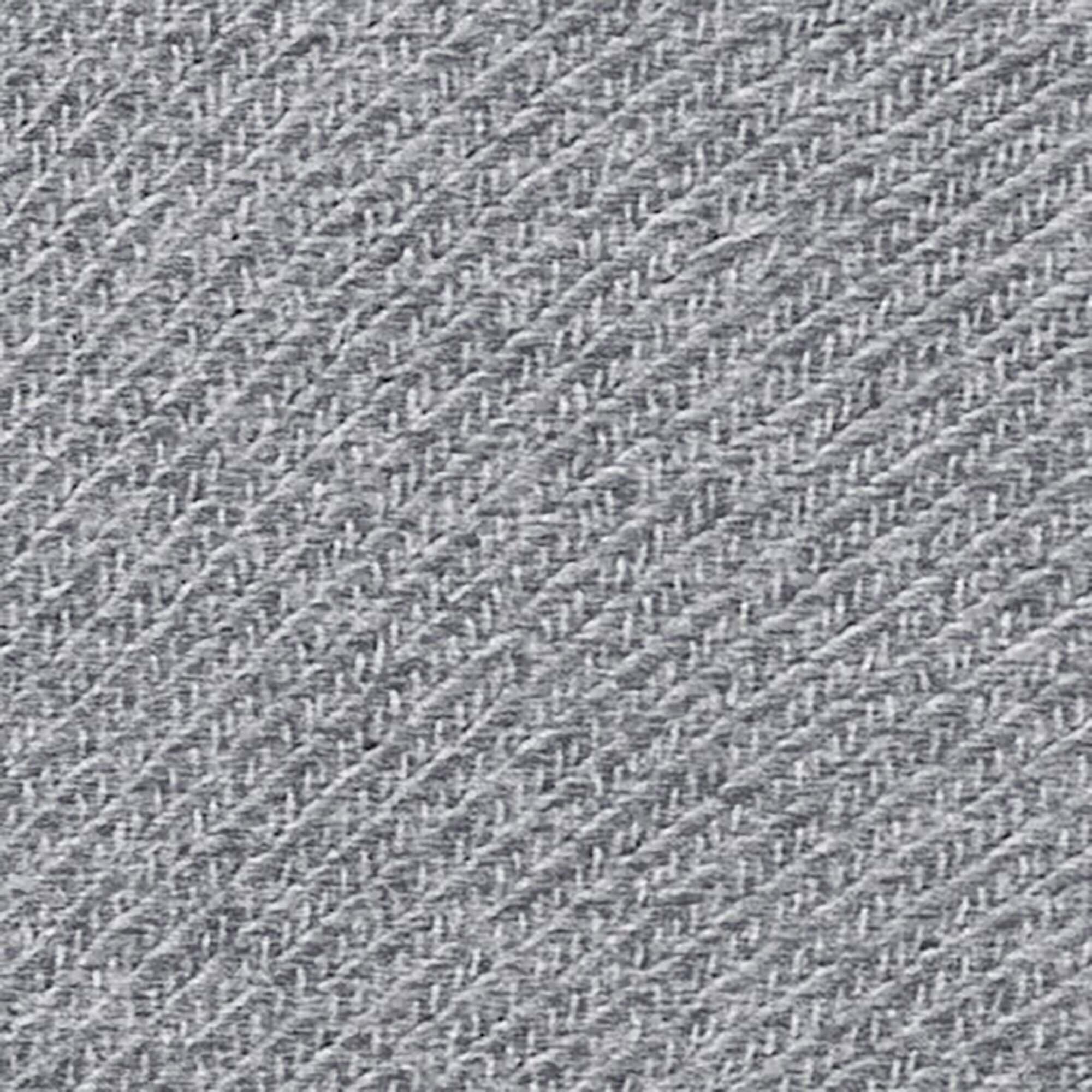 Calzini Unisex Confezione da 1 Stretch 6/6