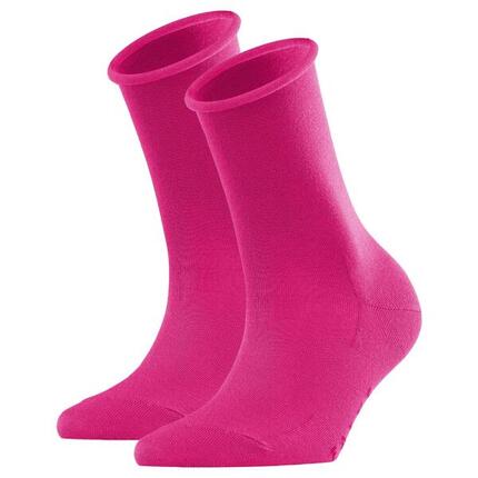 Socken Damen 2er Pack Stretch-FALKE Active Breeze SO