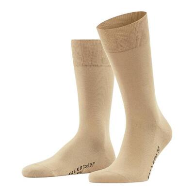Socken Herren 1er Pack Stretch