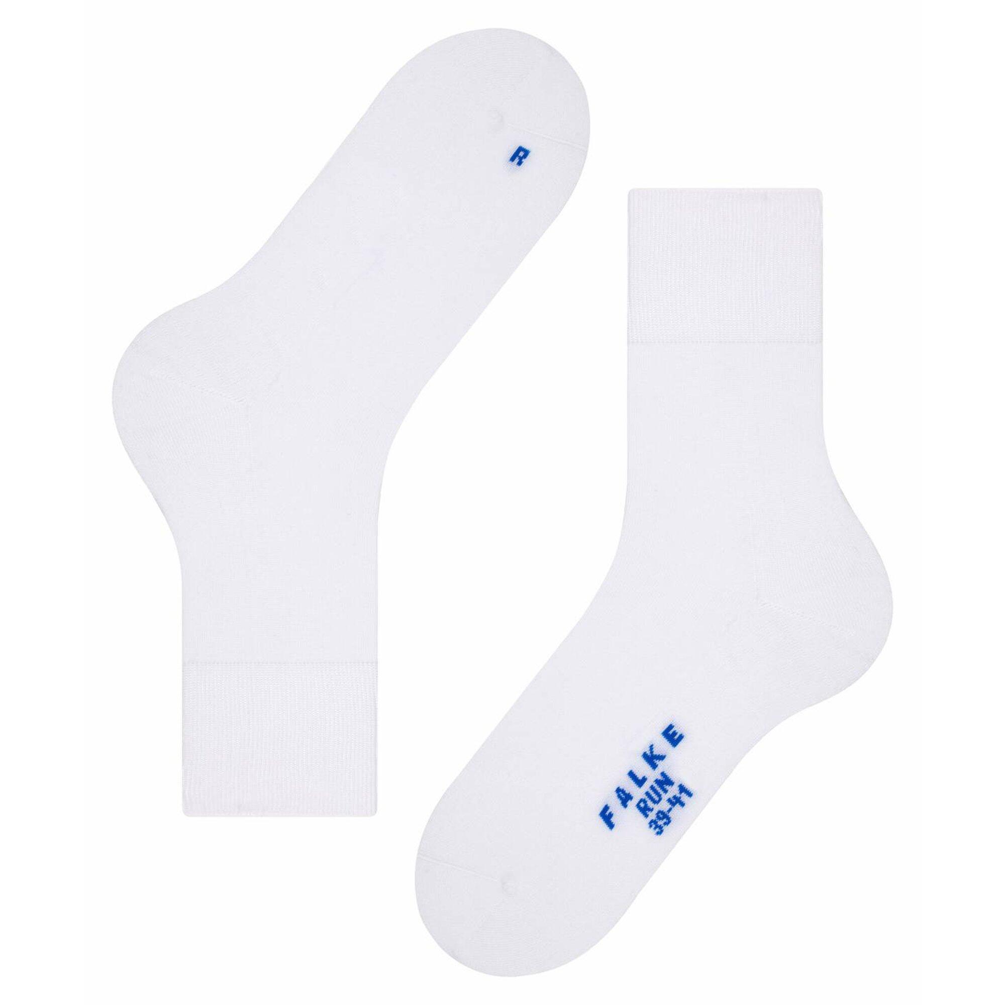 Chaussettes Unisexe Pack de 1 4/6