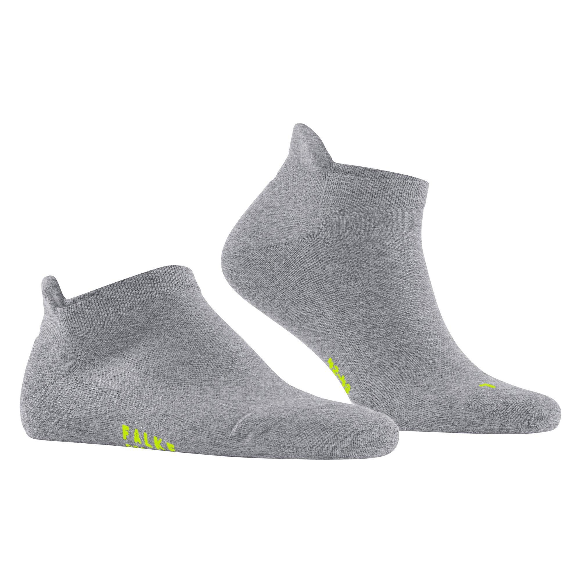 Calzini Unisex Confezione da 1 Stretch 2/6
