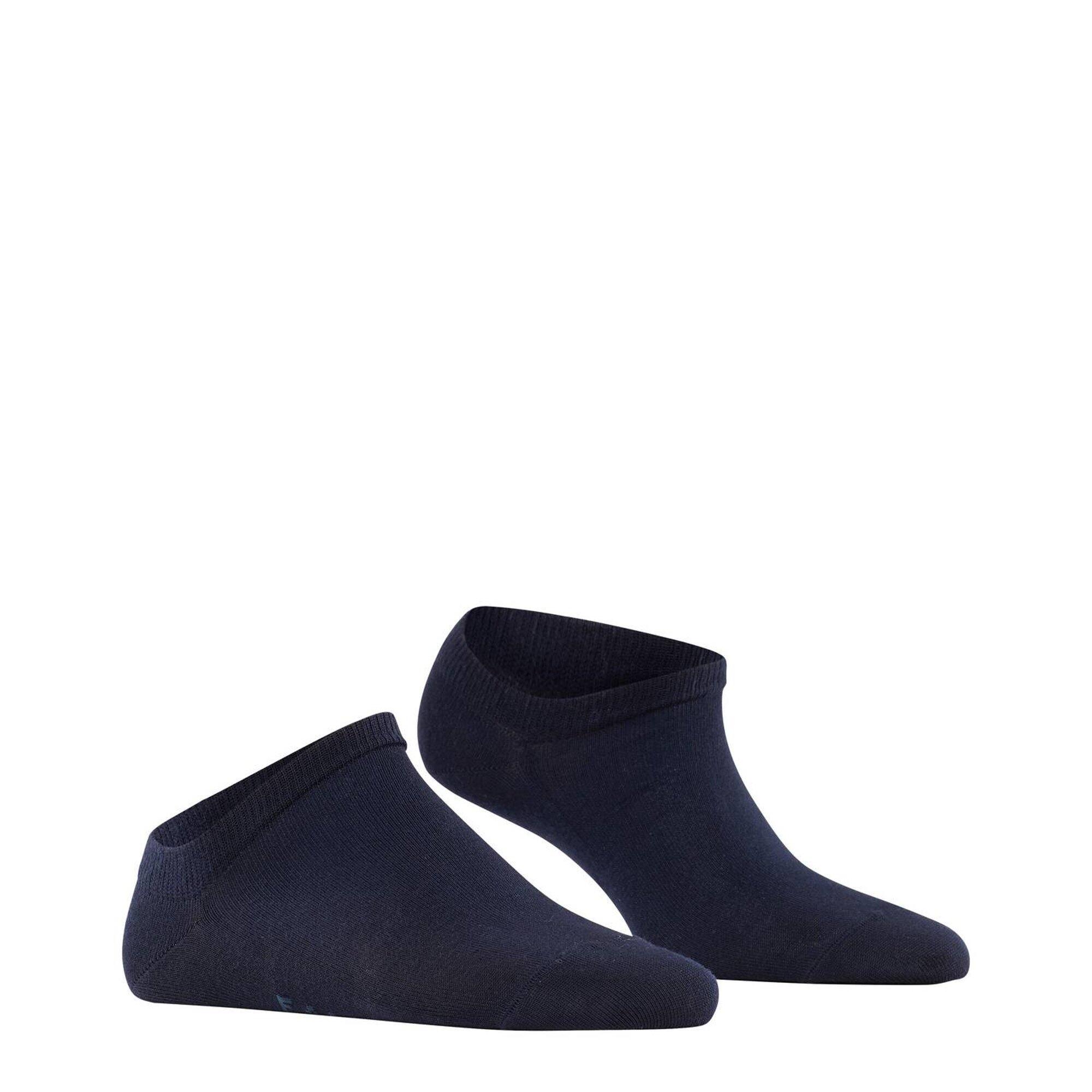 Socken Damen 1er Pack Stretch-FALKE Active Breeze SN 2/5