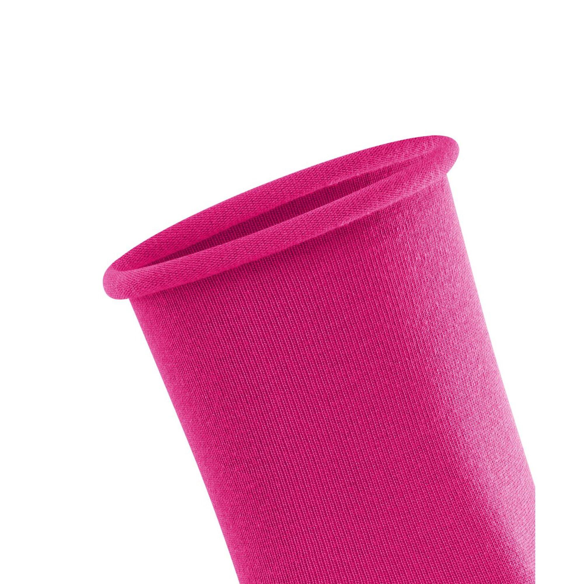 Socken Damen 2er Pack Stretch-FALKE Active Breeze SO 3/6