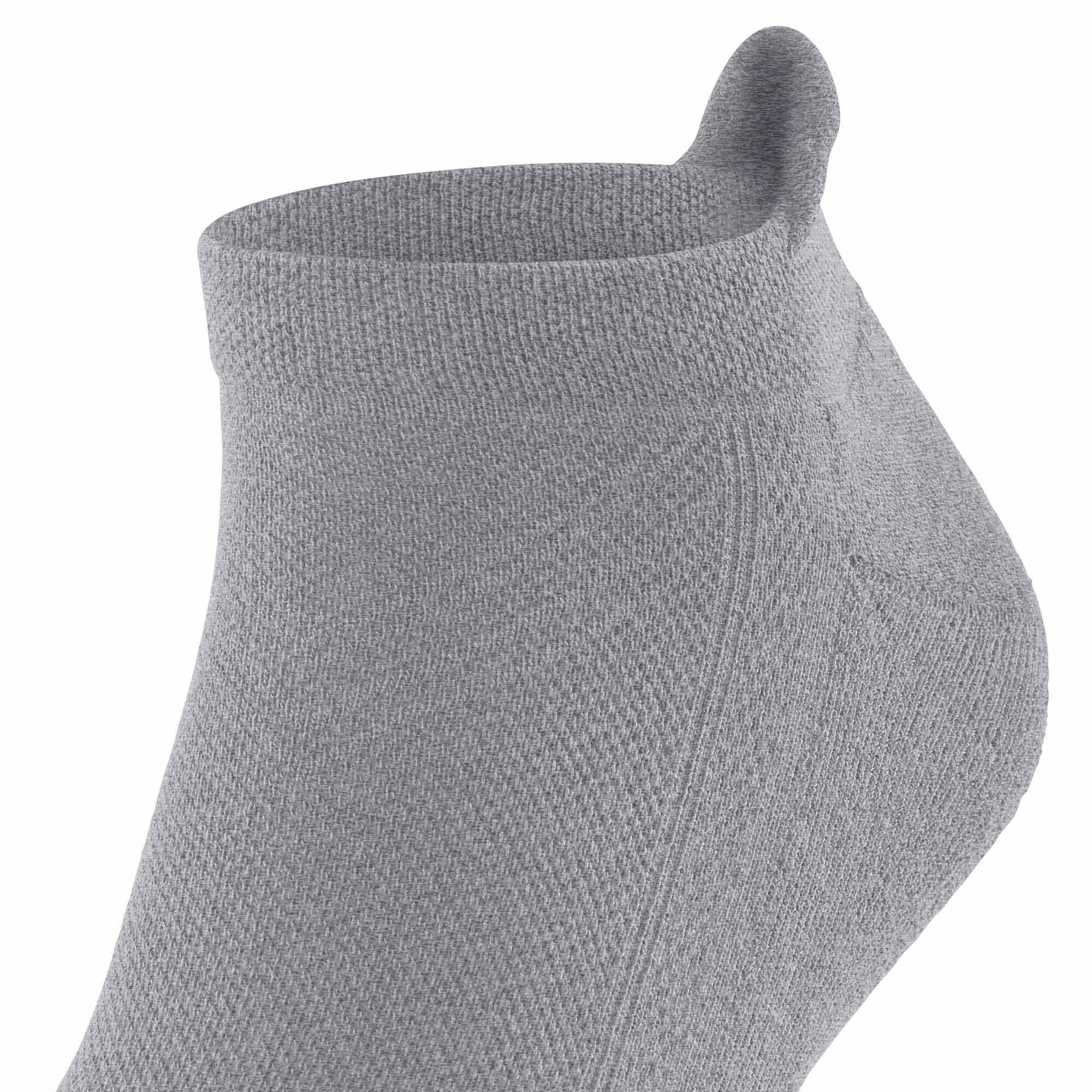 Calzini Unisex Confezione da 1 Stretch 4/6