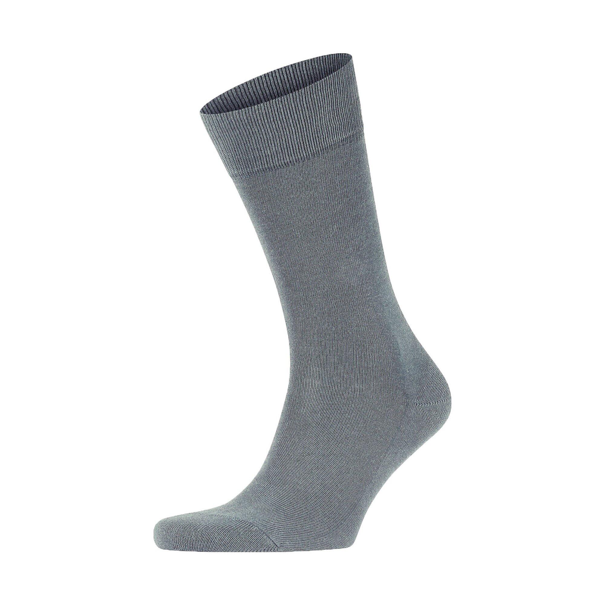 Falke Herren Socken Happy Box 3P SO 13057 5/7