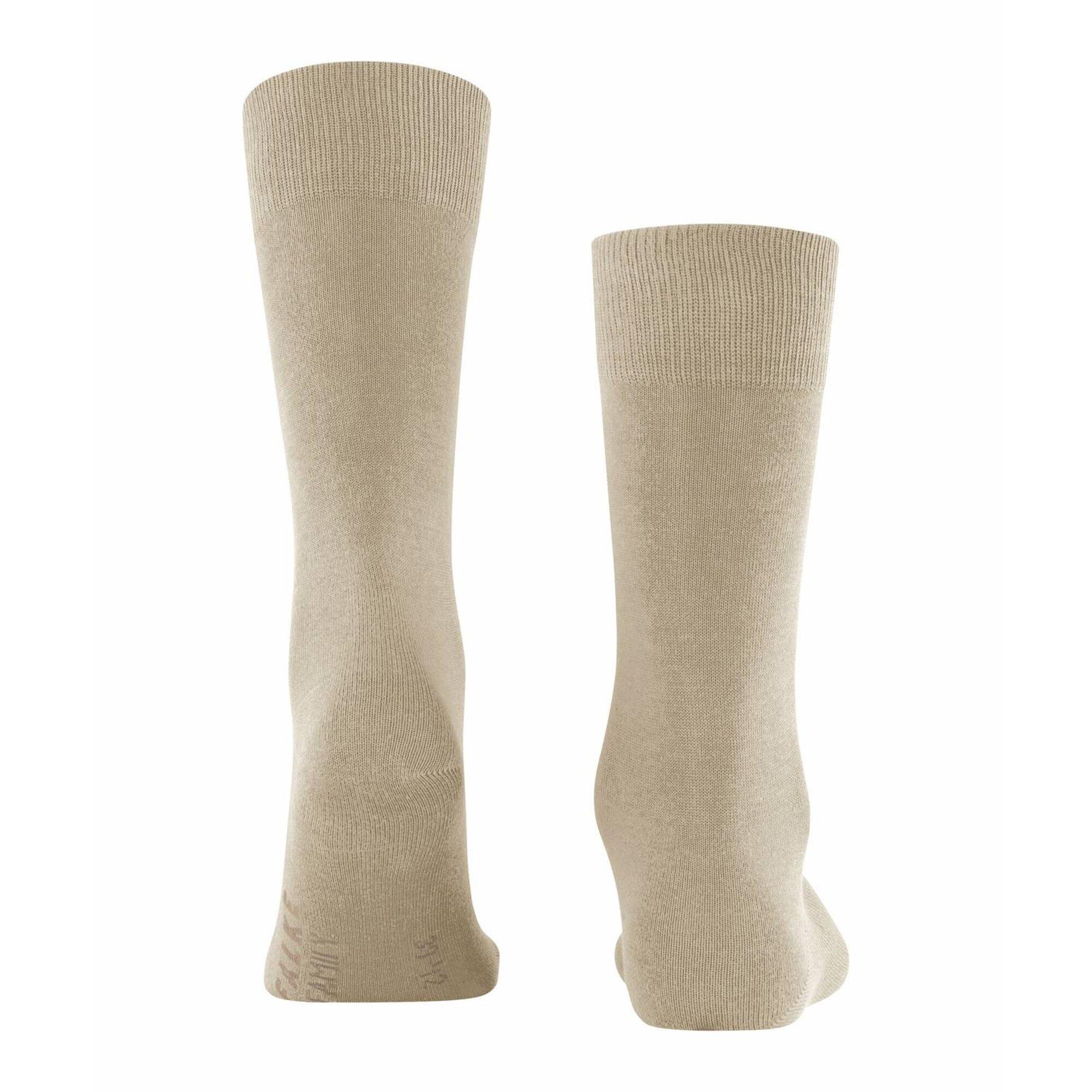 Falke Herren Socken Family SO 14657 5/5