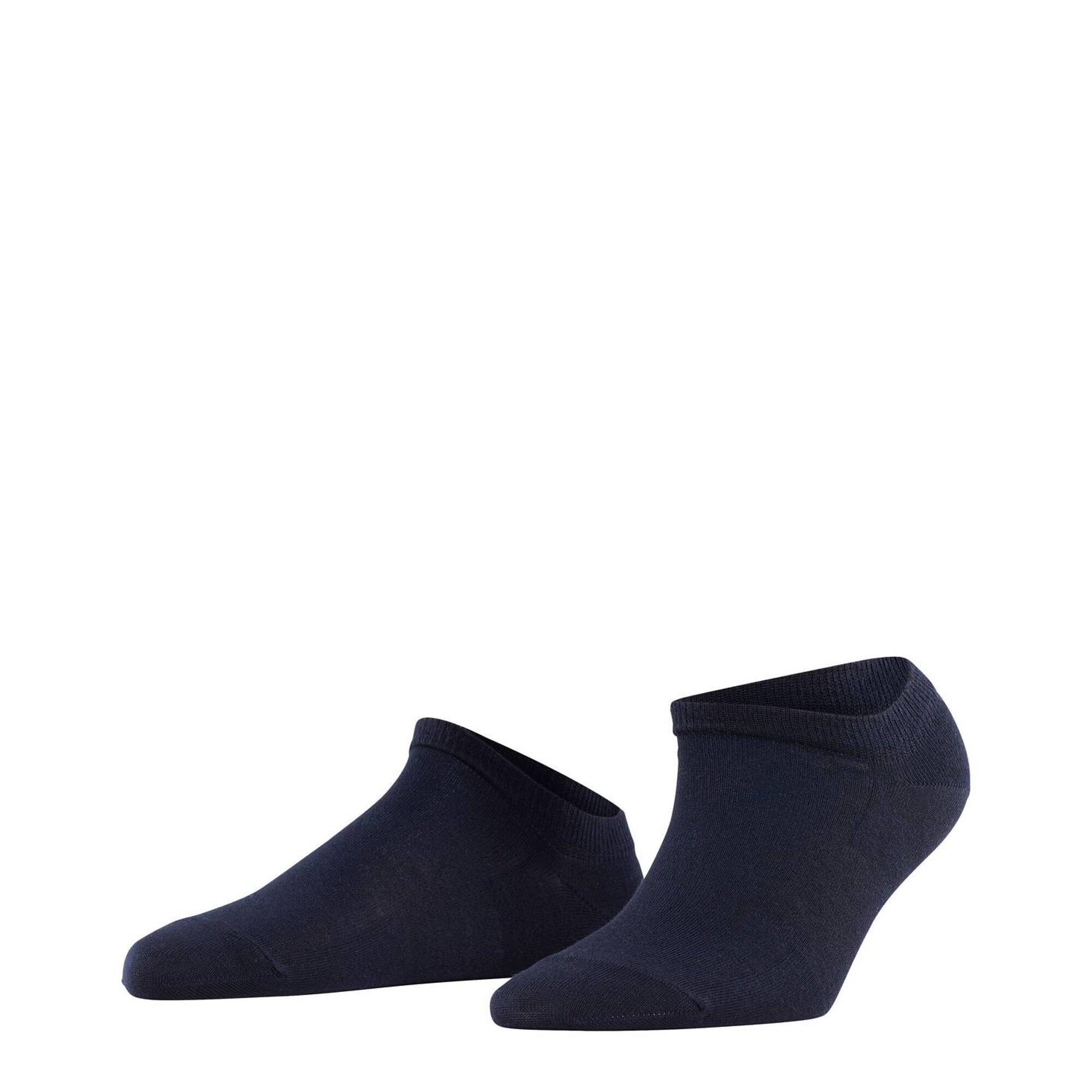 FALKE Socken Damen 1er Pack Stretch-FALKE Active Breeze SN