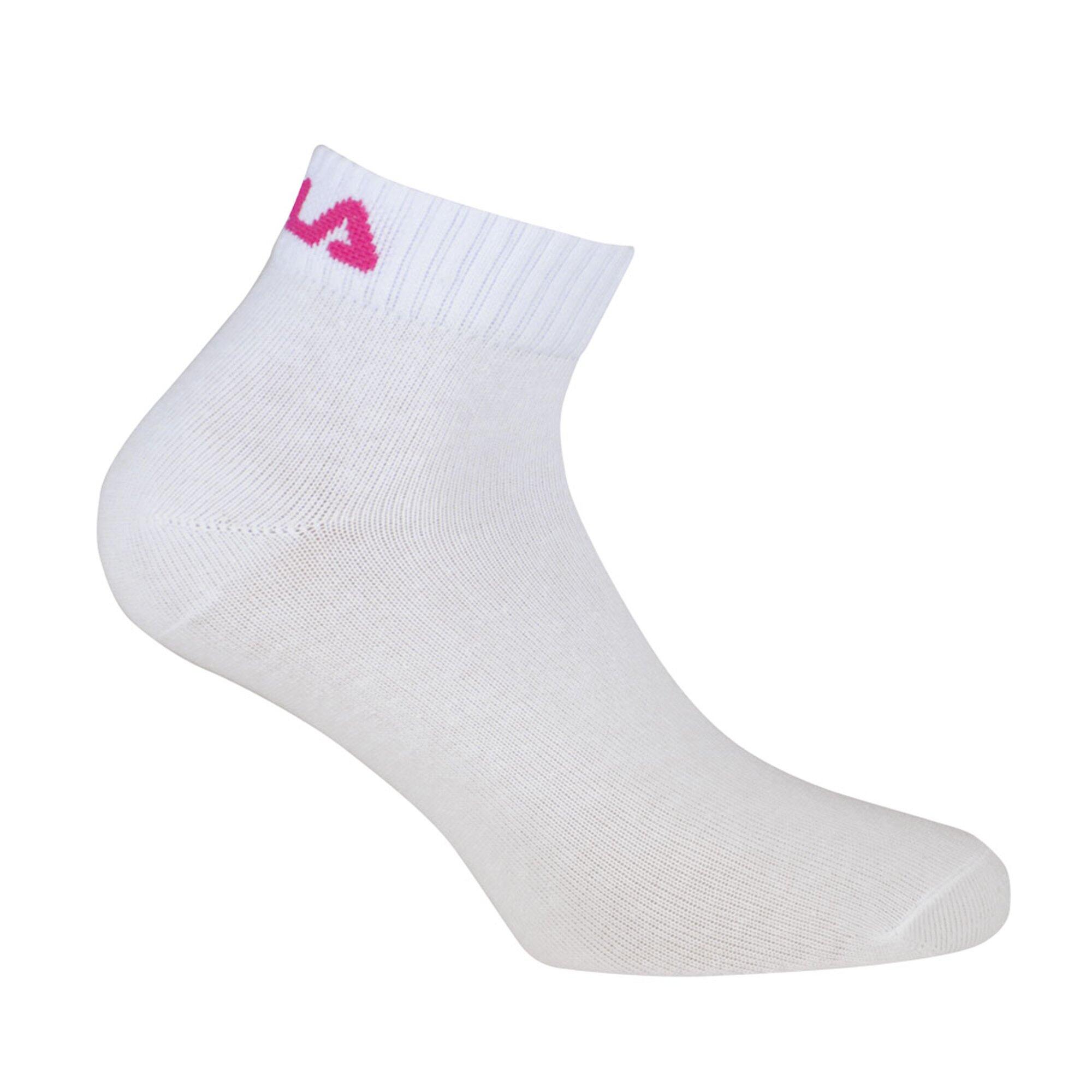 Socken Unisex 3er Pack 2/7