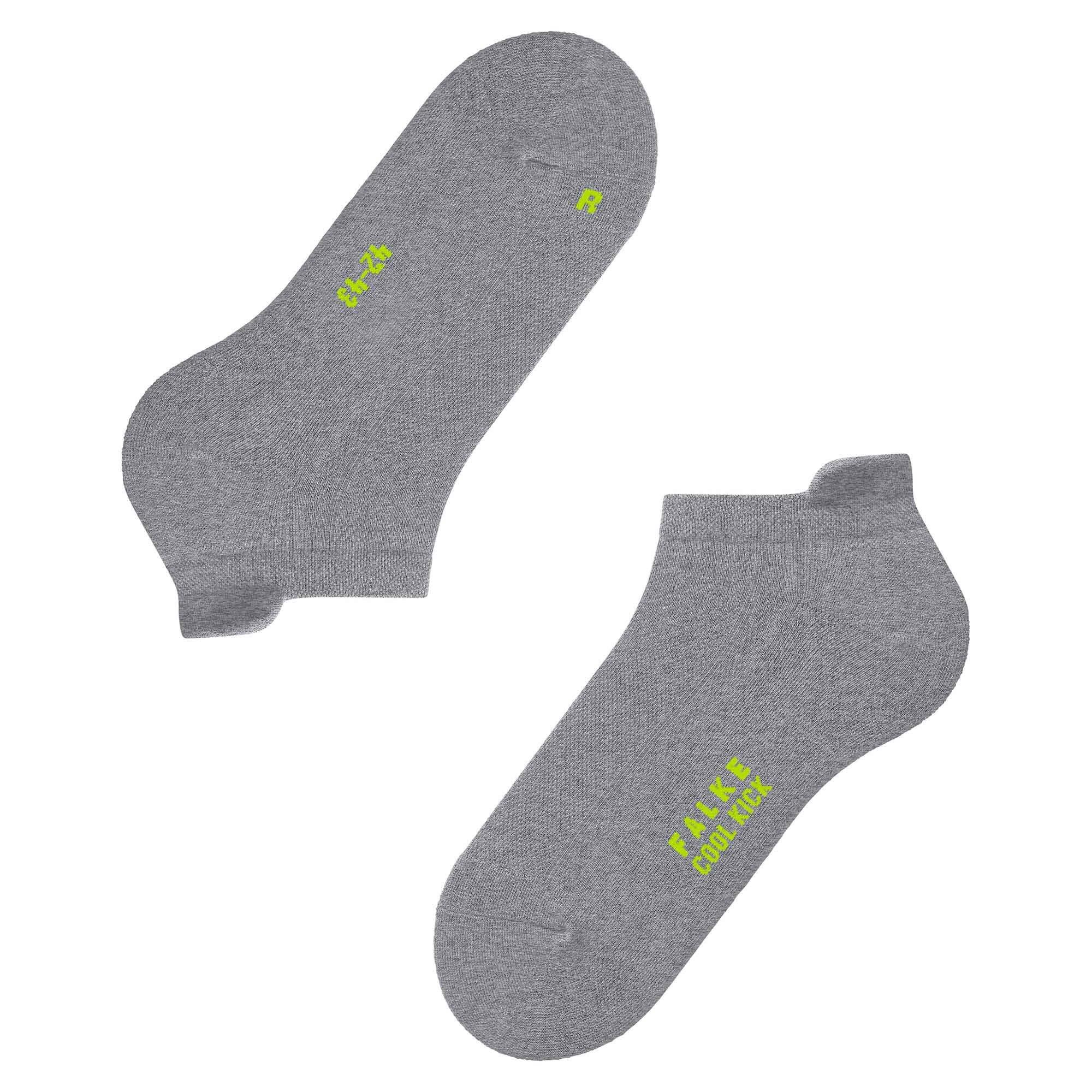 Calzini Unisex Confezione da 1 Stretch 5/6