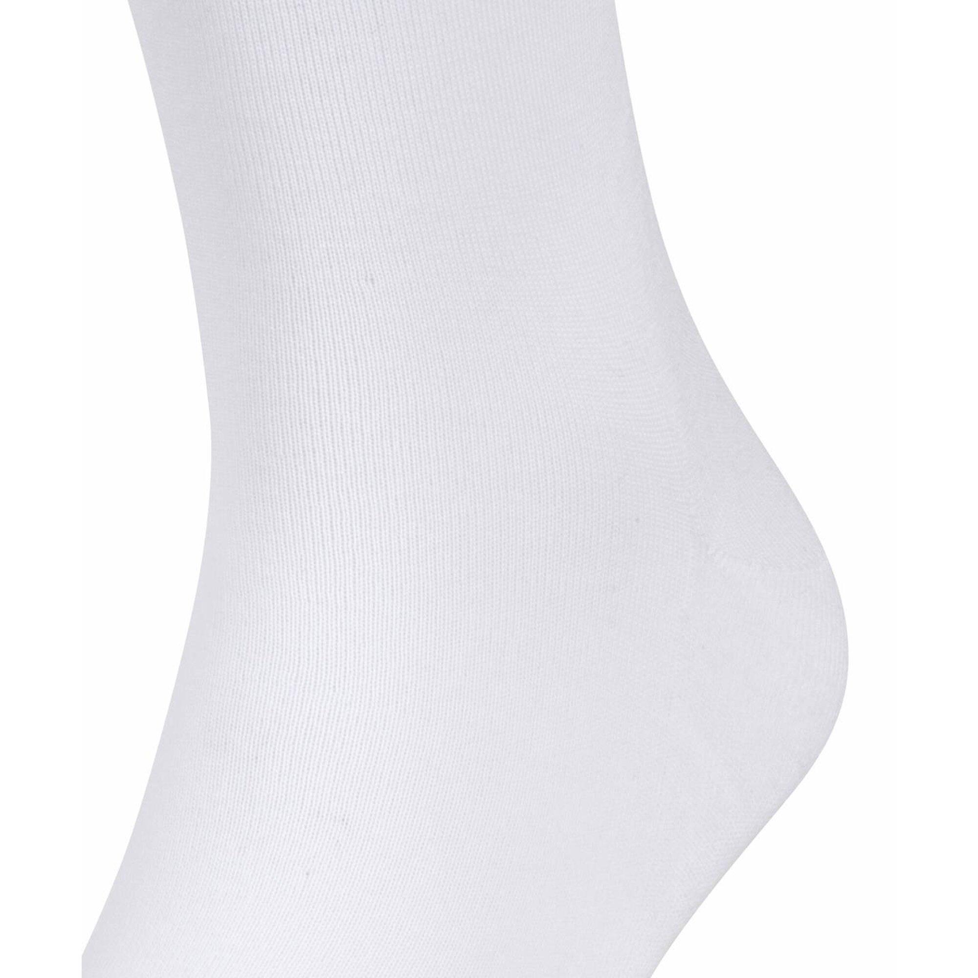 Chaussettes Unisexe Pack de 1 3/6