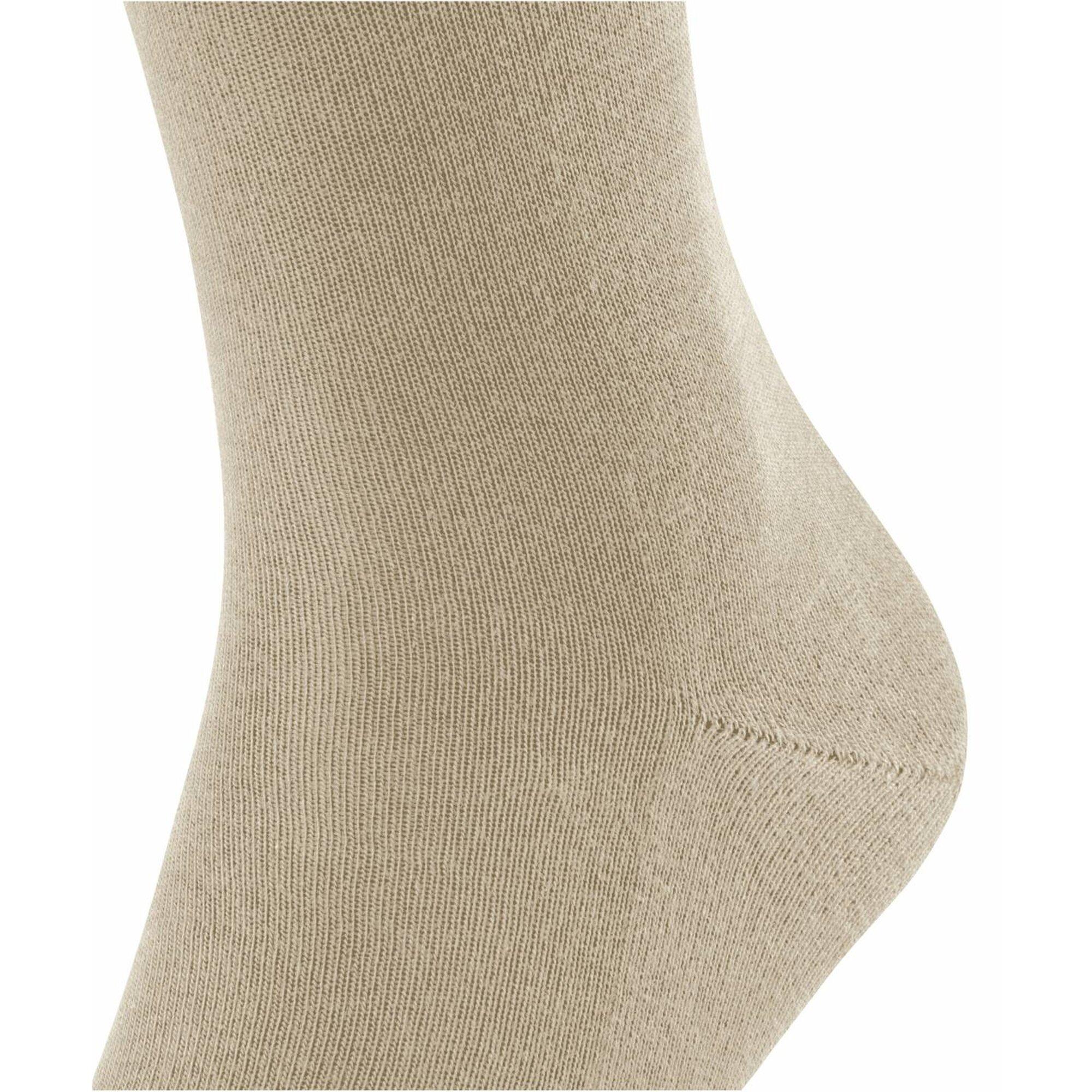 Falke Herren Socken Family SO 14657 4/5