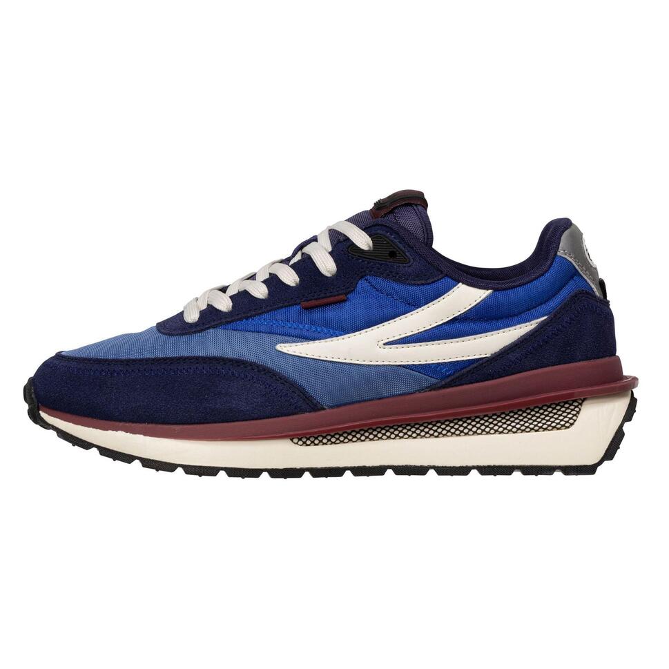 Buty do chodzenia męskie Fila Reggio