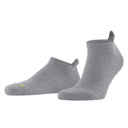Falke Socken Cool Kick 16677