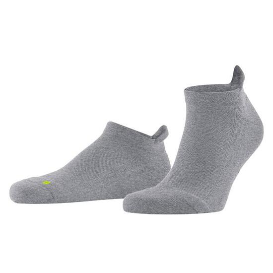 Falke Socken Cool Kick 16677