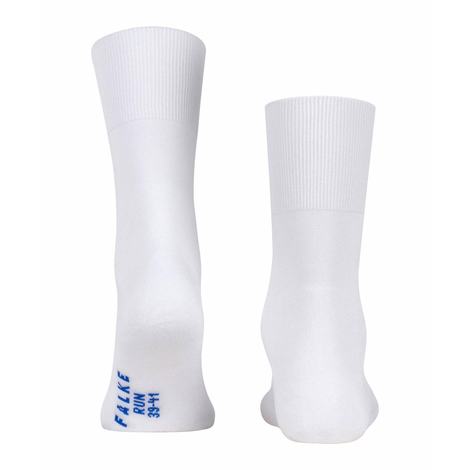 Chaussettes Unisexe Pack de 1 5/6