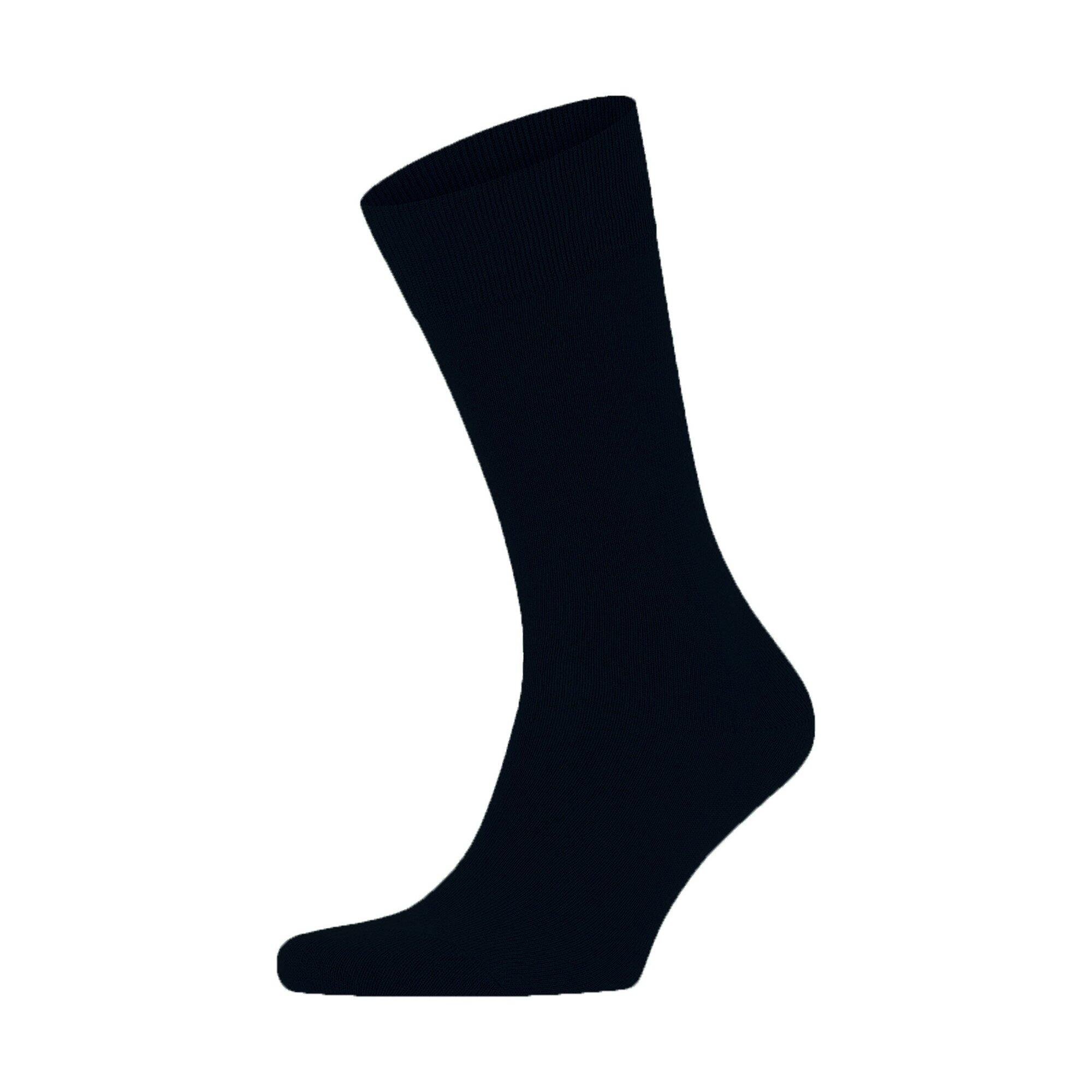 Falke Herren Socken Happy Box 3P SO 13057 6/7