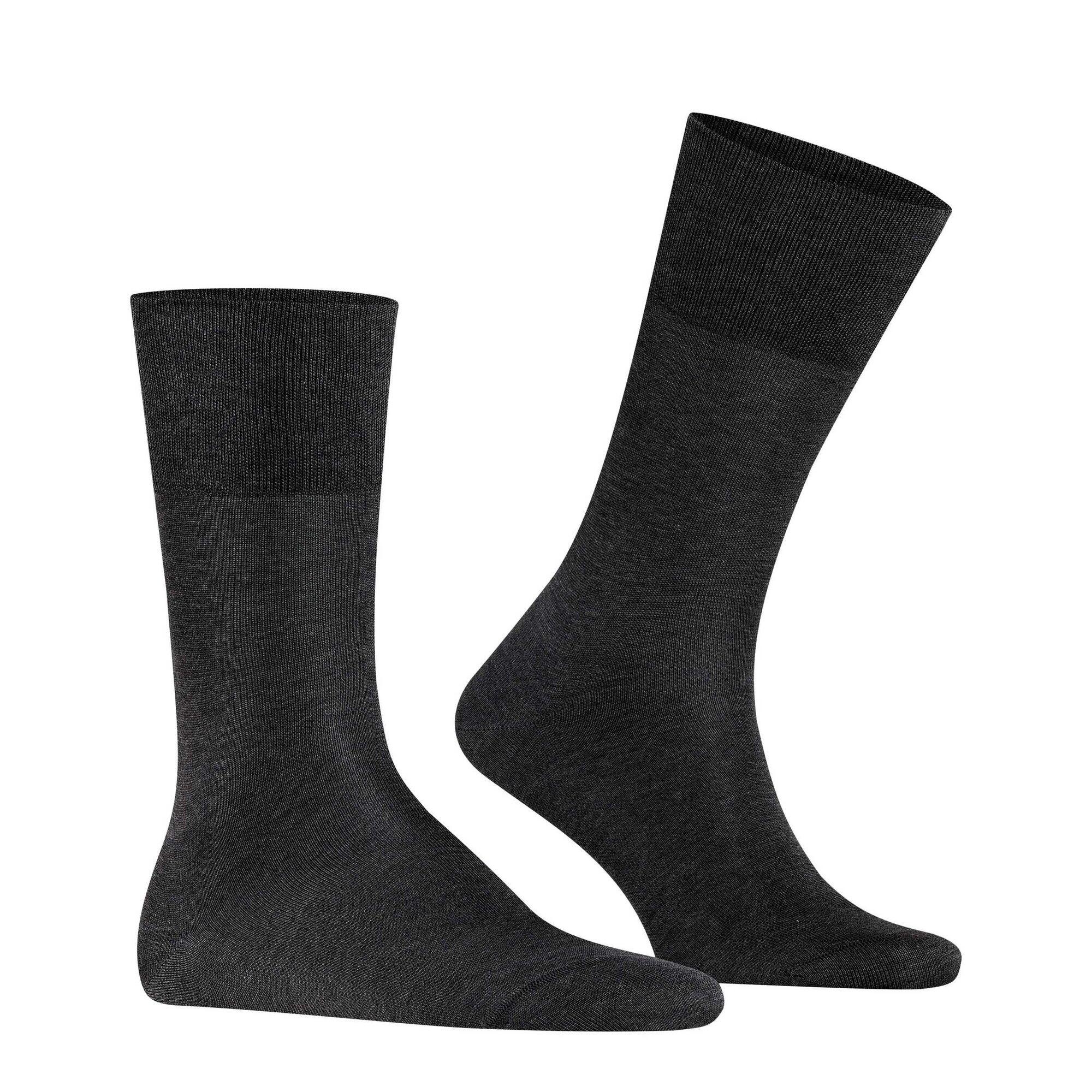 Falke Herren Socken Tiago SO 14792 2/4