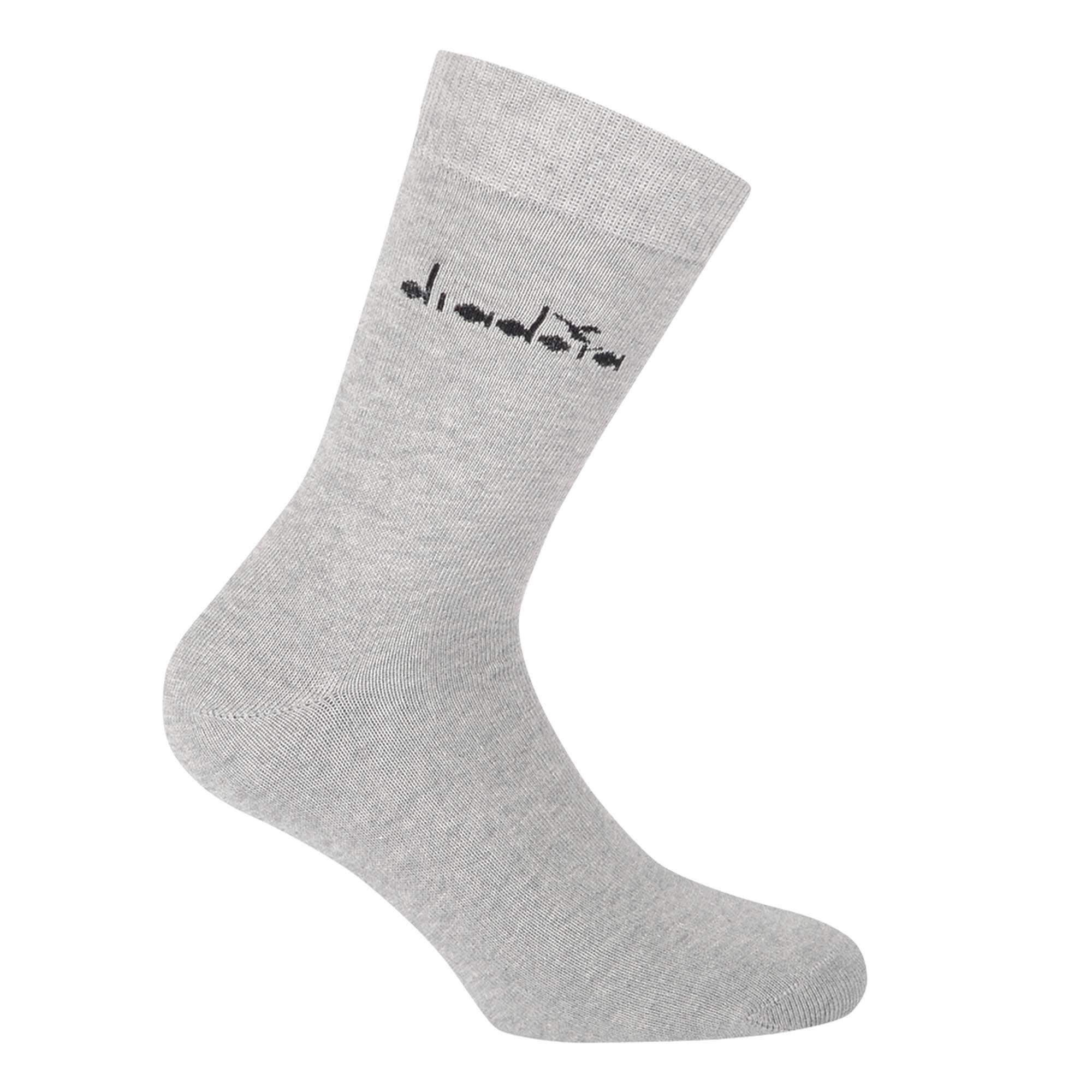 Socken Unisex 6er Pack Bequem sitzend 2/3