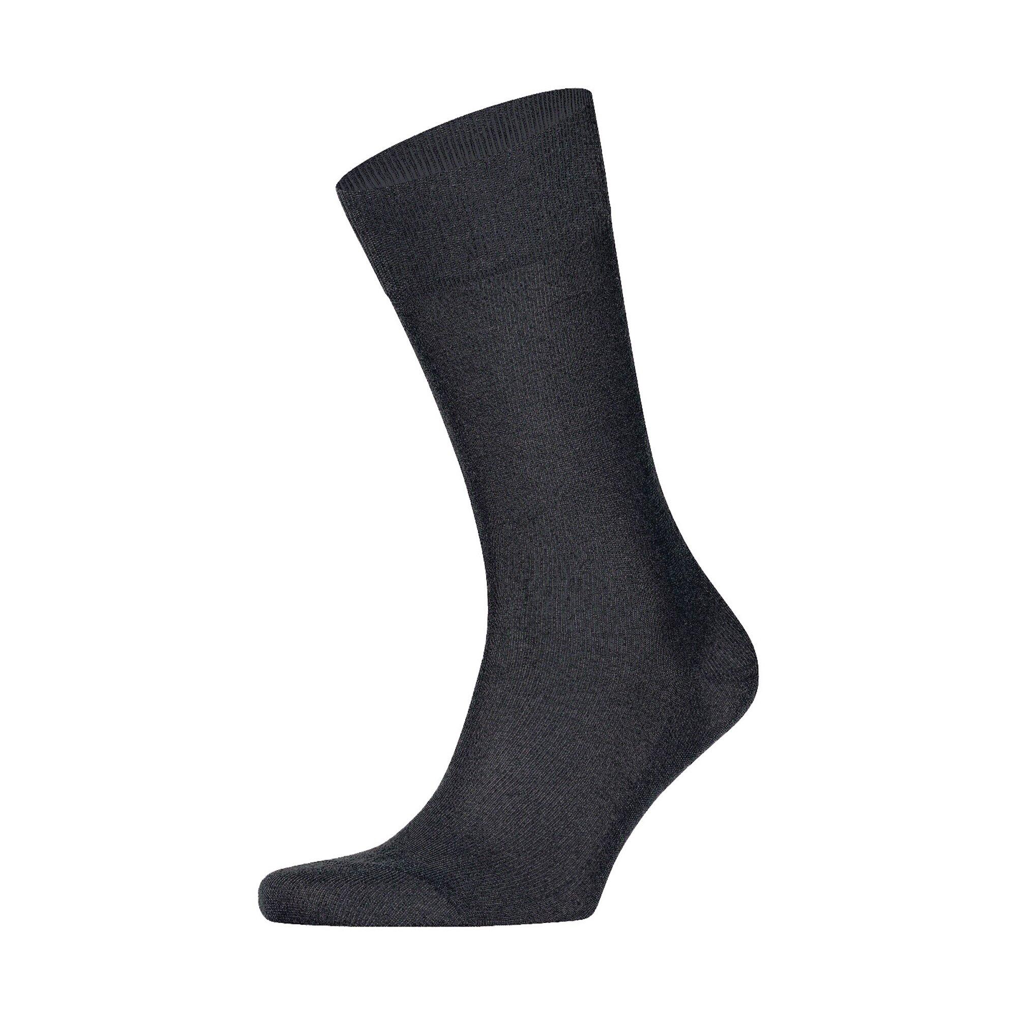 Falke Herren Socken Happy Box 3P SO 13057 4/7