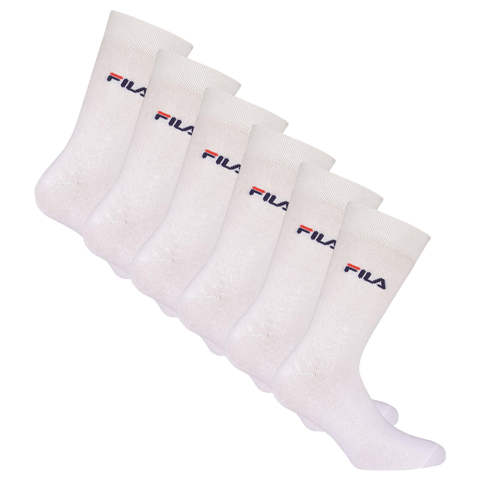FILA picture