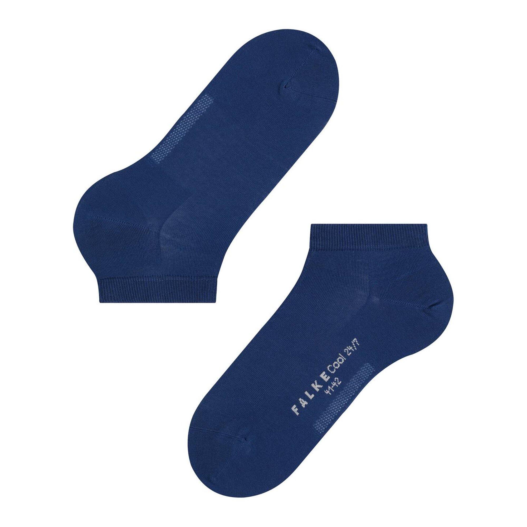 Falke Herren Socken Cool 24/7 SN 13257 5/5