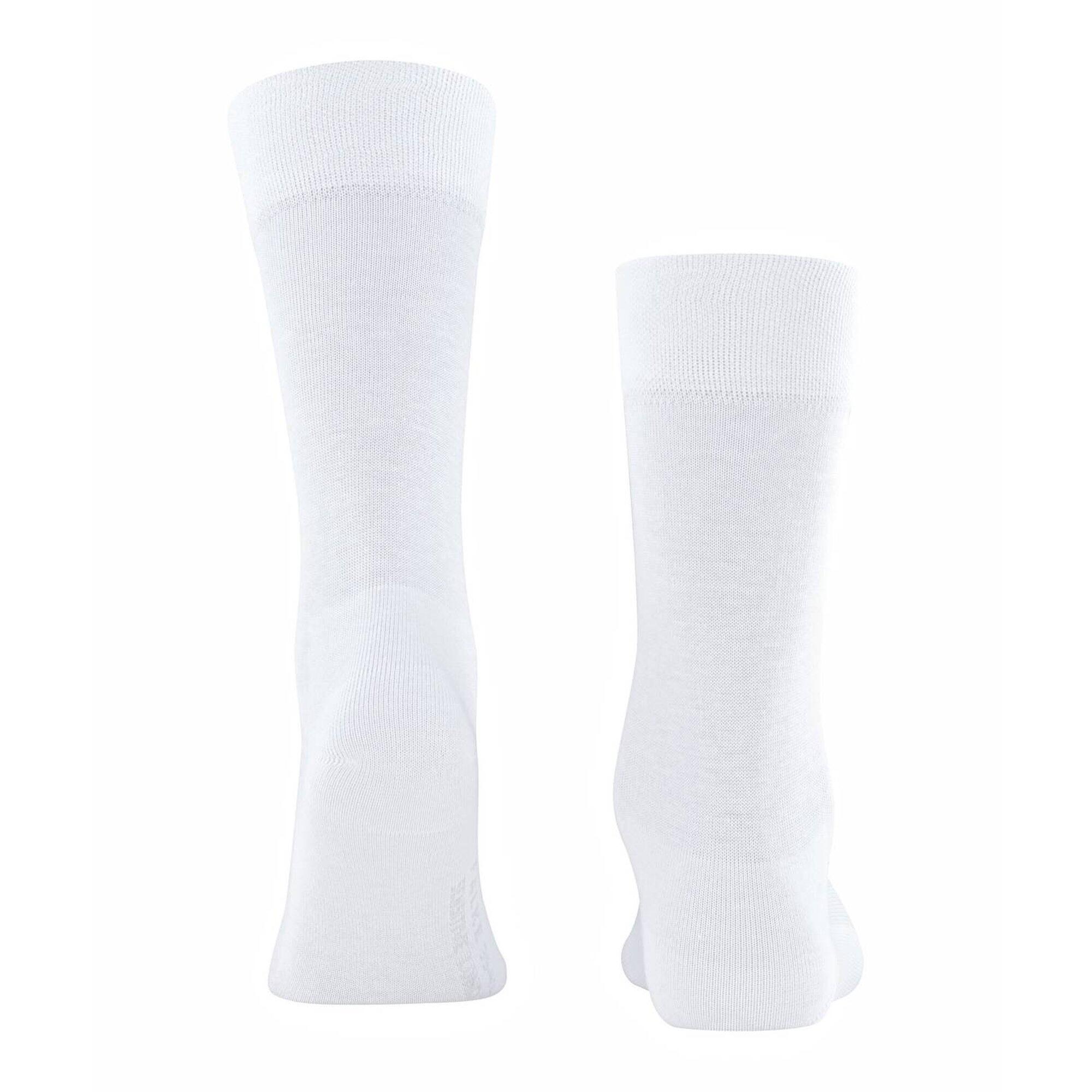 Socken Herren 1er Pack Stretch 2/5