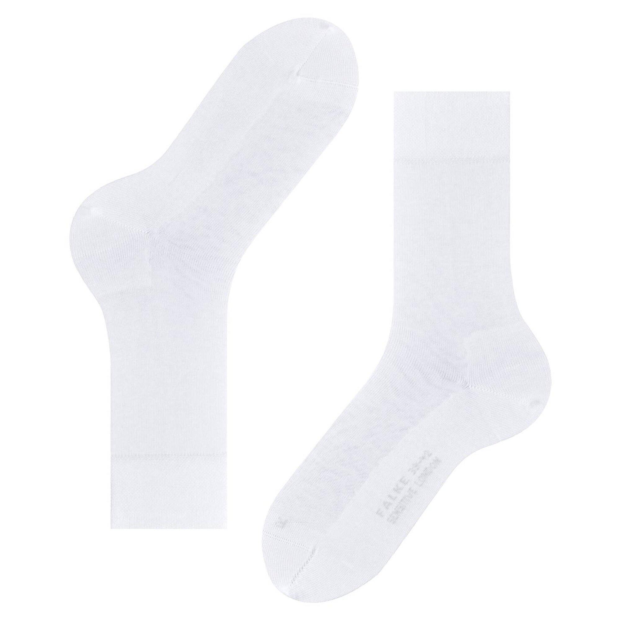 Socken Herren 1er Pack Stretch 3/5
