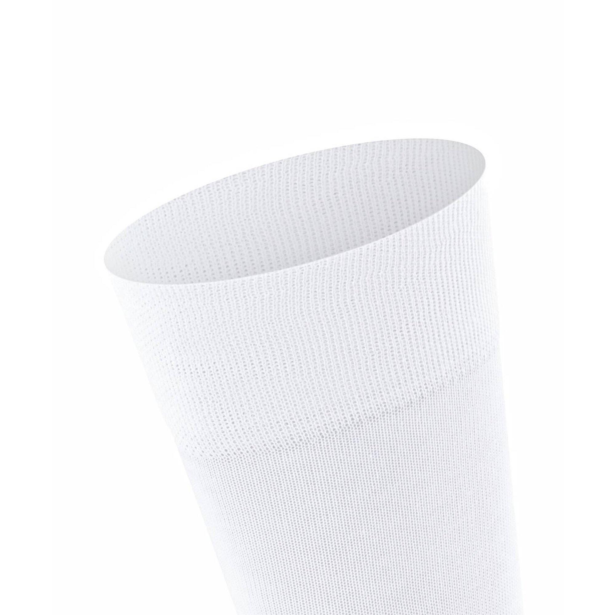 Socken Herren 1er Pack Stretch 5/5