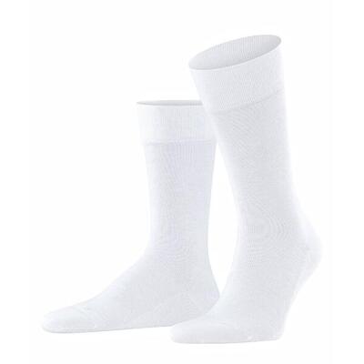 Socken Herren 1er Pack Stretch