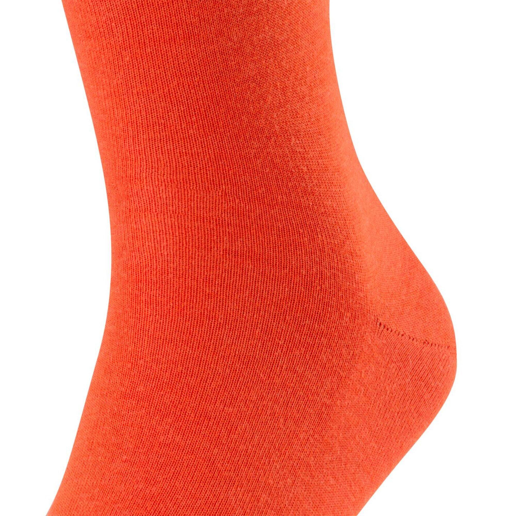 Falke Herren Socken Airport SO 14435 4/5