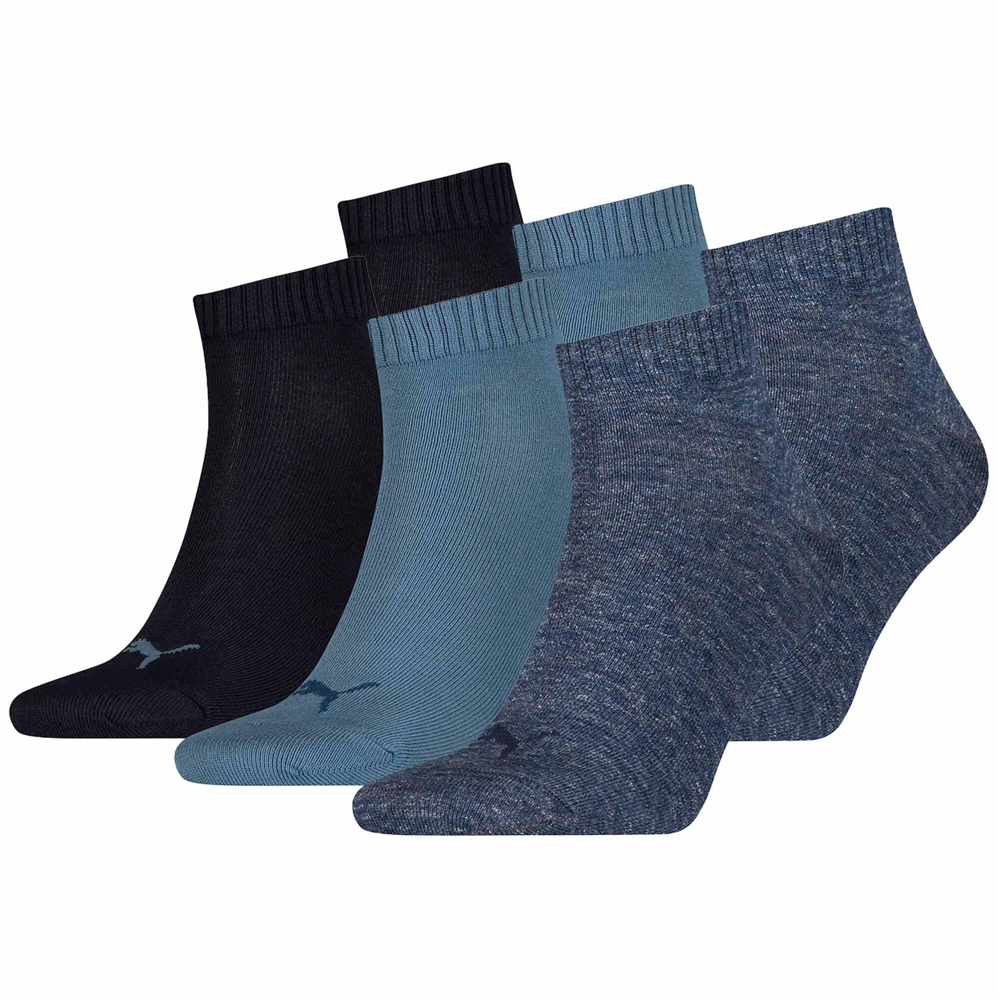 BLAU / mediterranes Blau
