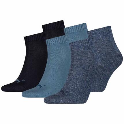 Socken Unisex 6er Pack Stretch