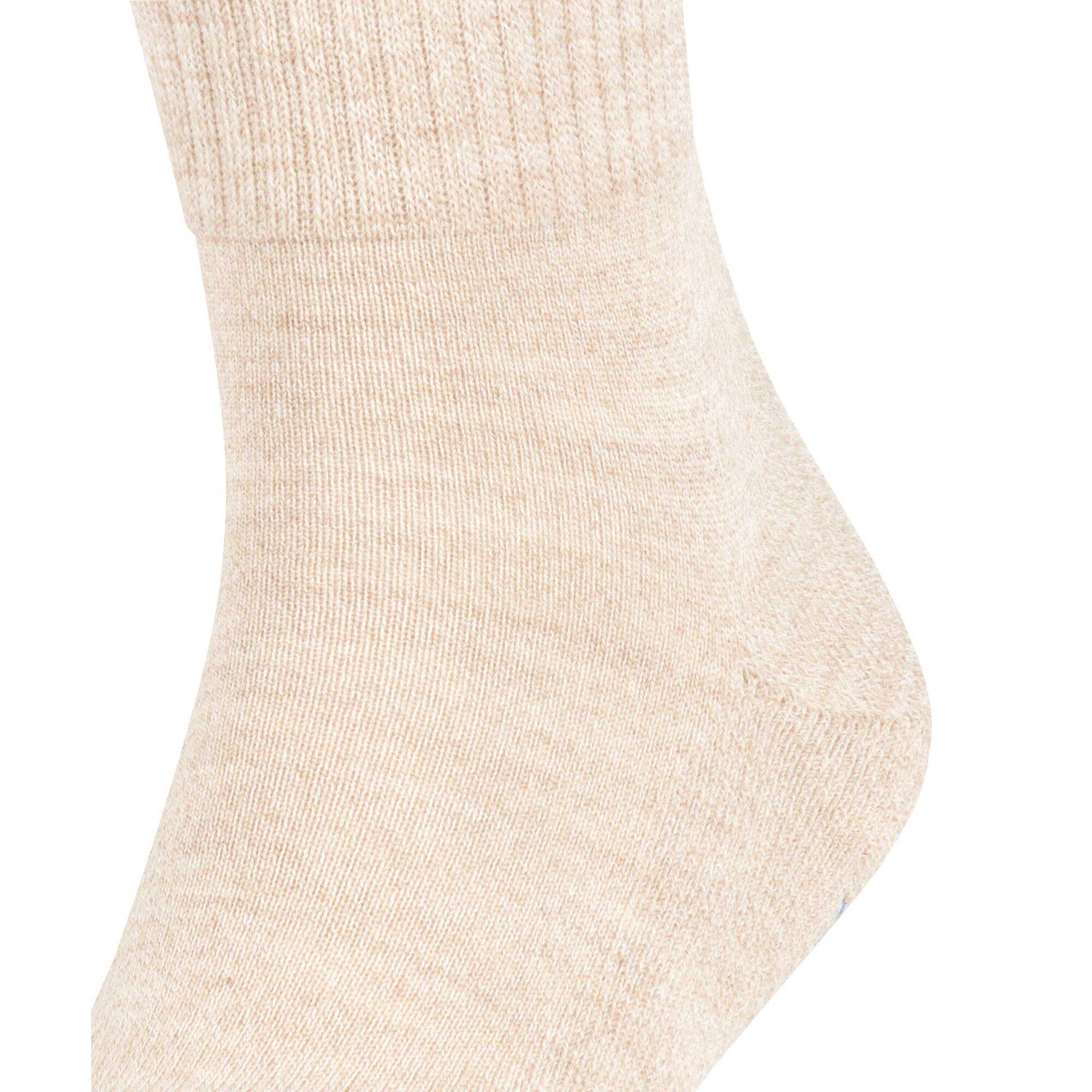 Falke Unisex Trekkingsocken Walkie Light SO 16486 4/4