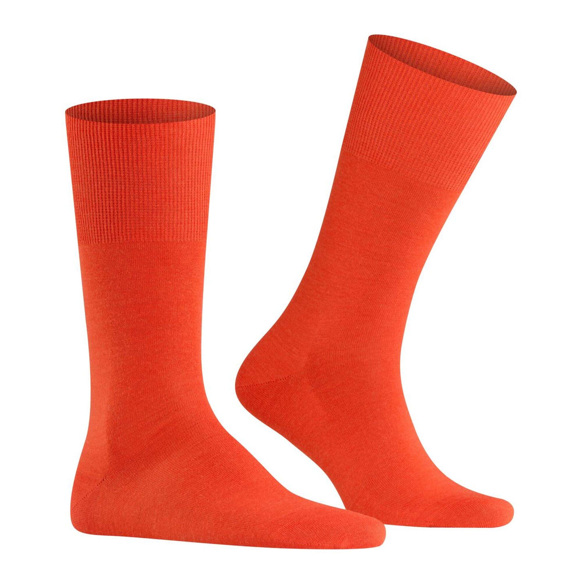 Falke Herren Socken Airport SO 14435 2/5