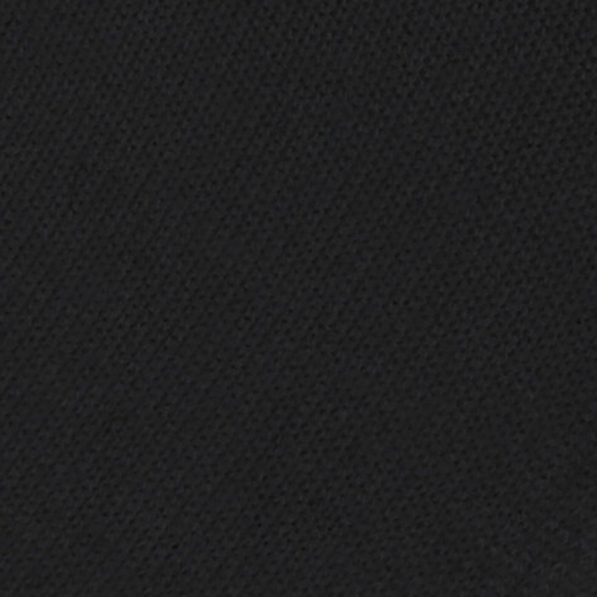 Socken Unisex 2er Pack 2/7
