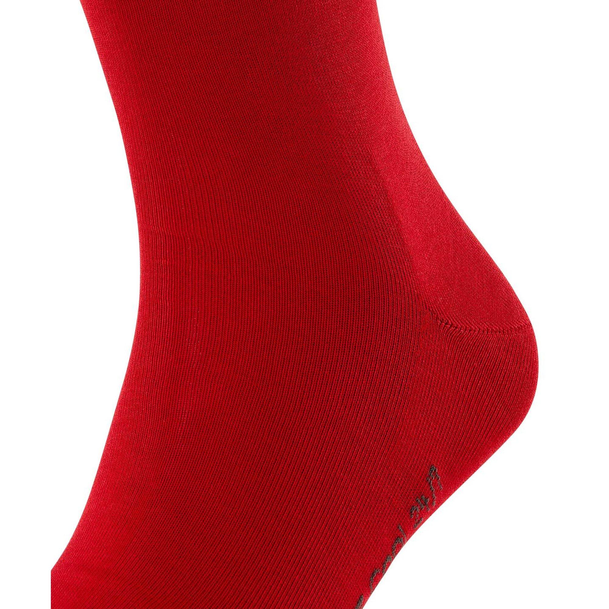 Socken Herren 1er Pack Stretch 5/5