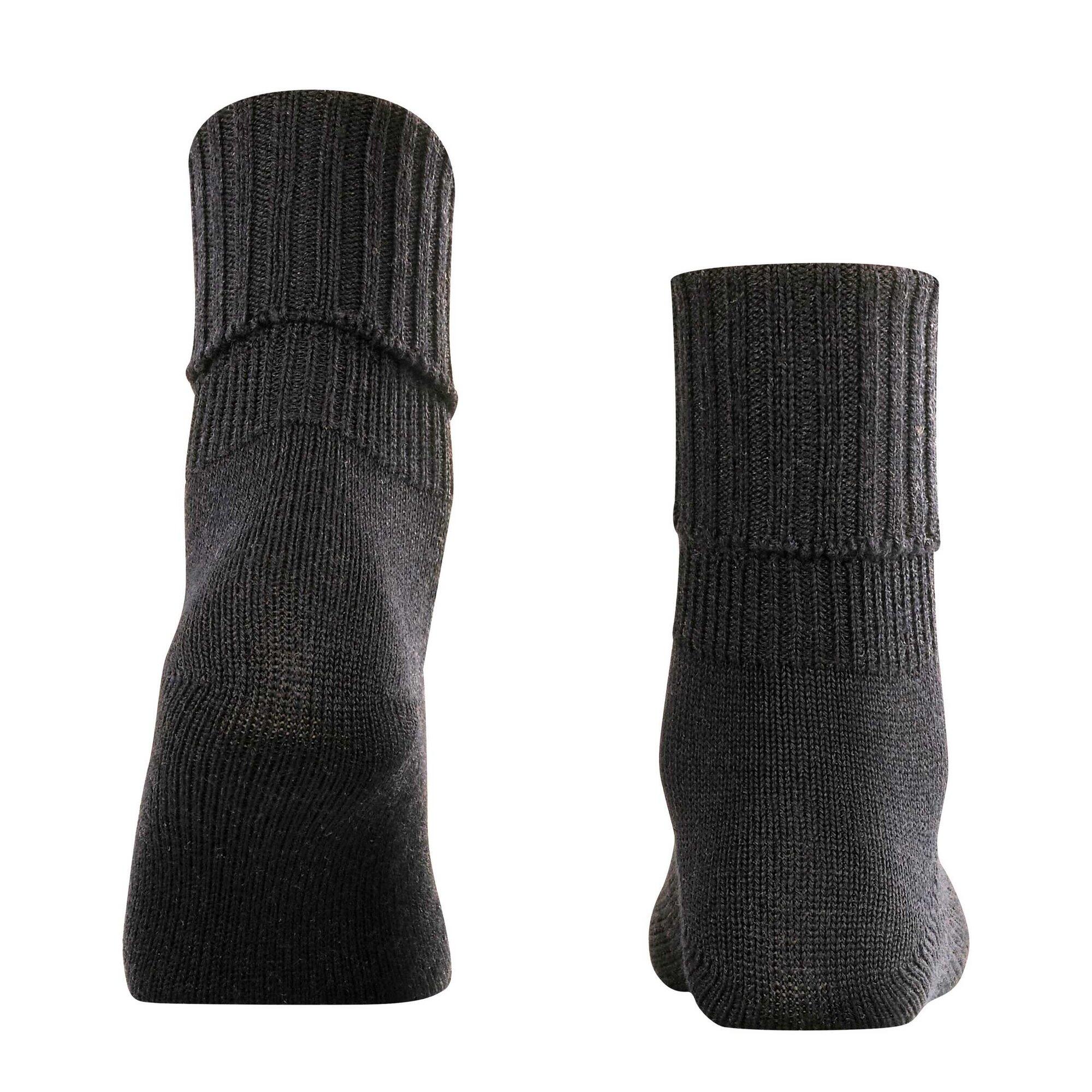 Falke Damen Socken Striggings Rib Socks 47520 2/4