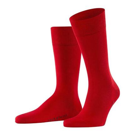 Falke Herren Socken Cool 24/7 SO 13297