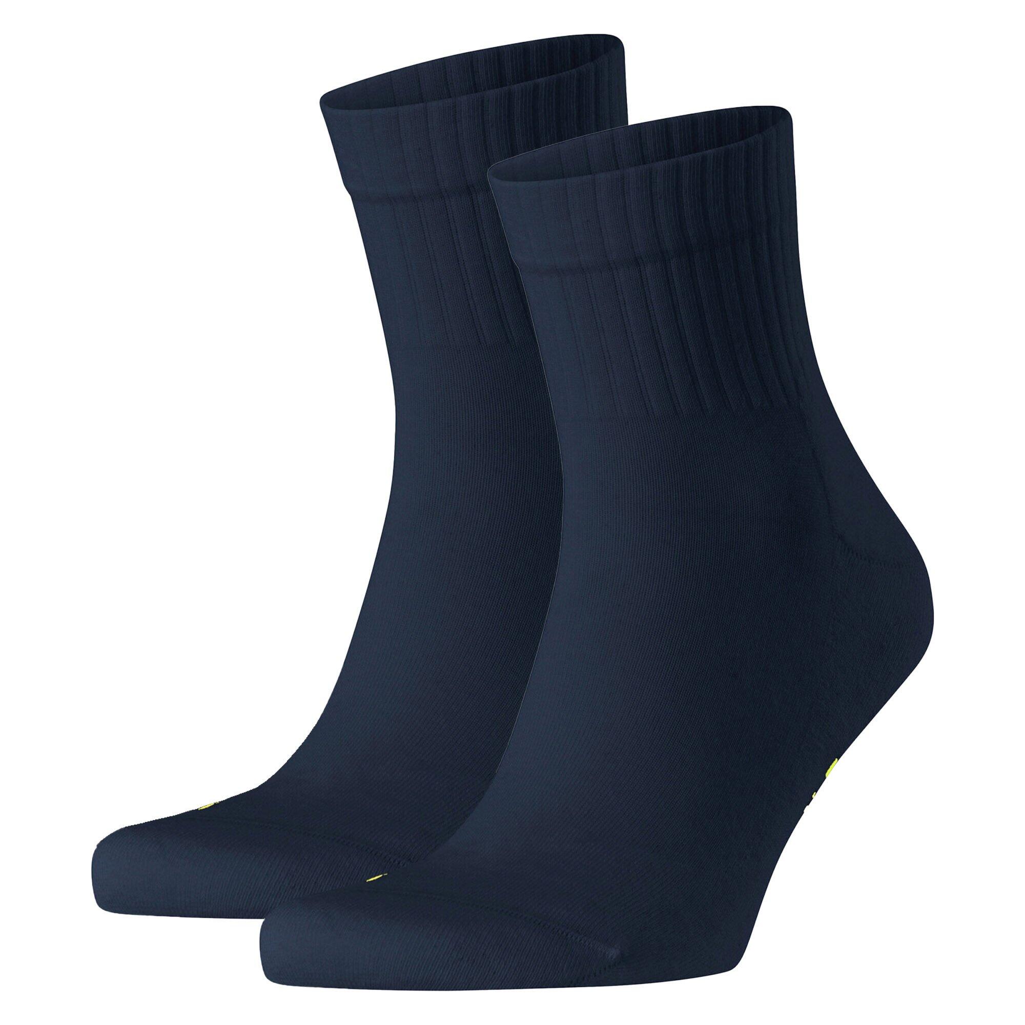 BLAU / türkisblau