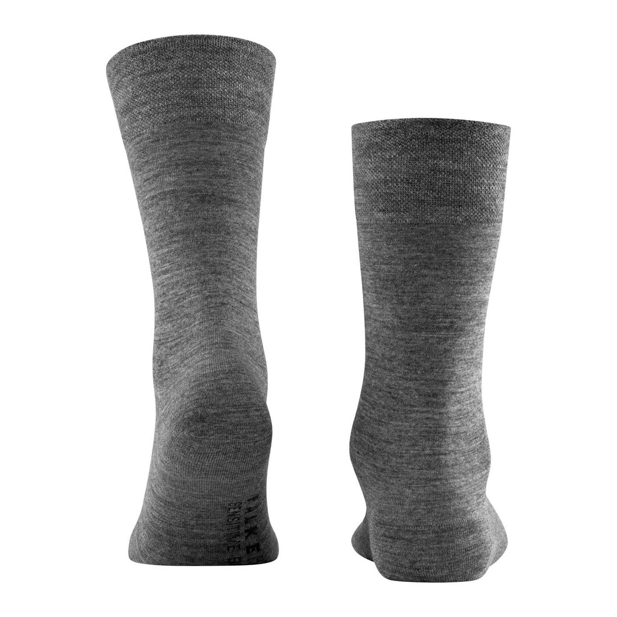 Falke Herren Socken Sensitive Berlin SO 14448 2/5
