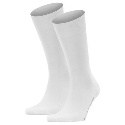 Socken Herren 2er Pack Stretch